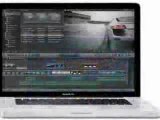 BEST BUY Apple MacBook Pro MD104LL/A 15.4-Inch Laptop (NEWEST VERSION)