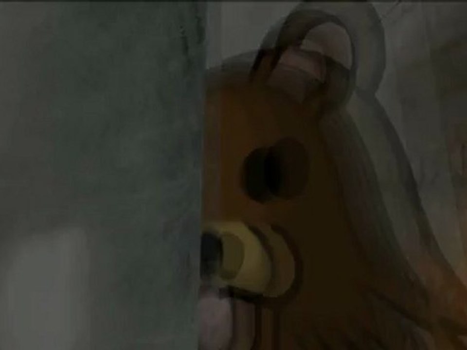 CortexMemePapaNoël CMPN