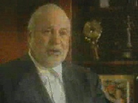 It was only a dream c.dion 1981