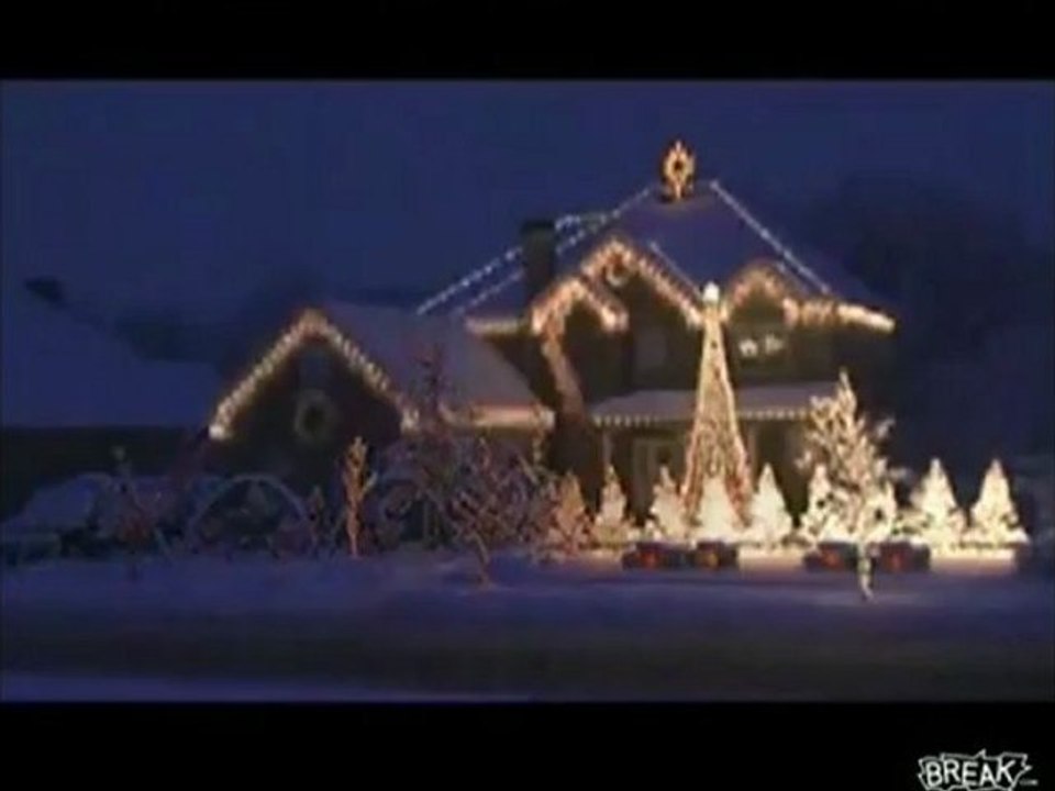 joyeux noel