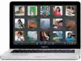 SPECIAL DISCOUNT Apple MacBook Pro MD101LL/A 13.3-Inch Laptop (NEWEST VERSION)