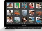 BUY NOW Apple MacBook Pro MD101LL/A 13.3-Inch Laptop (NEWEST VERSION)