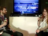 Hitman Absolution Interview: Talking Art Direction, Level Design, and SEXY SEXY NUNS at E3 2012 - Destructoid DLC