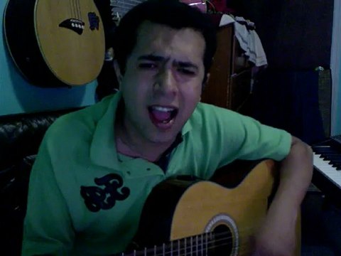 un abismo leinad daniel rabadan experimental acoustic music