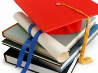 Reliable Essay Writing Reviews