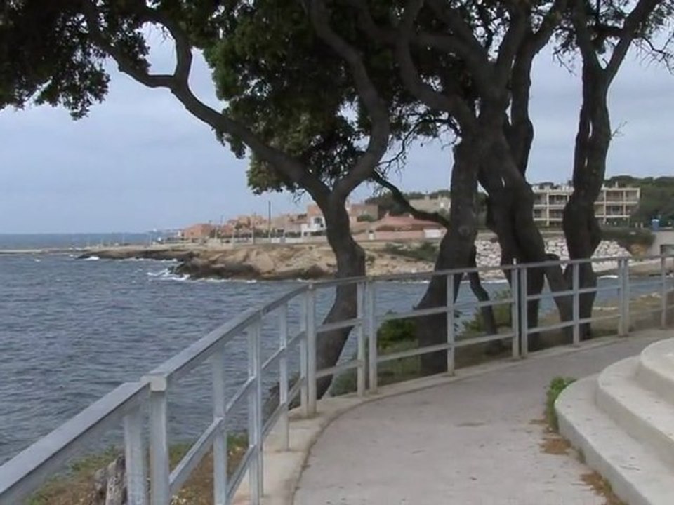 Images du Pays de Fernandel divx