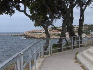 Images du Pays de Fernandel divx