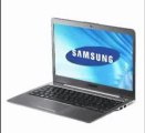 FOR SALE Samsung Series 5 NP530U3C-A01US 13.3-Inch Ultrabook (Light Titan)