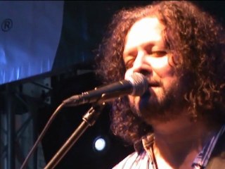 Rúzsa Magdolna - Bolondok hajója (Kecskemét 2012-06-15)