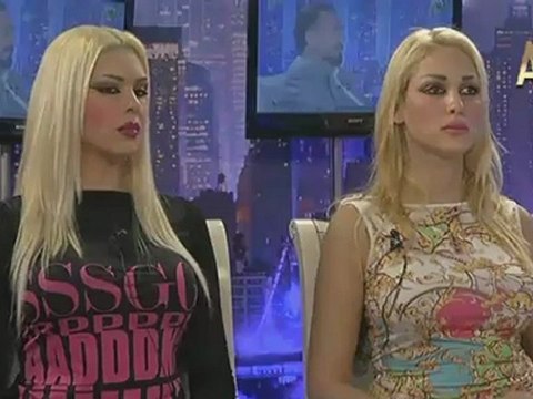 PEYGAMBERİMİZ (SAV) DÖNEMİNDEKİ KIYAFETLER