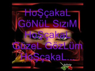 samsunsesli.com-Dinlemek yürek İster süper damar