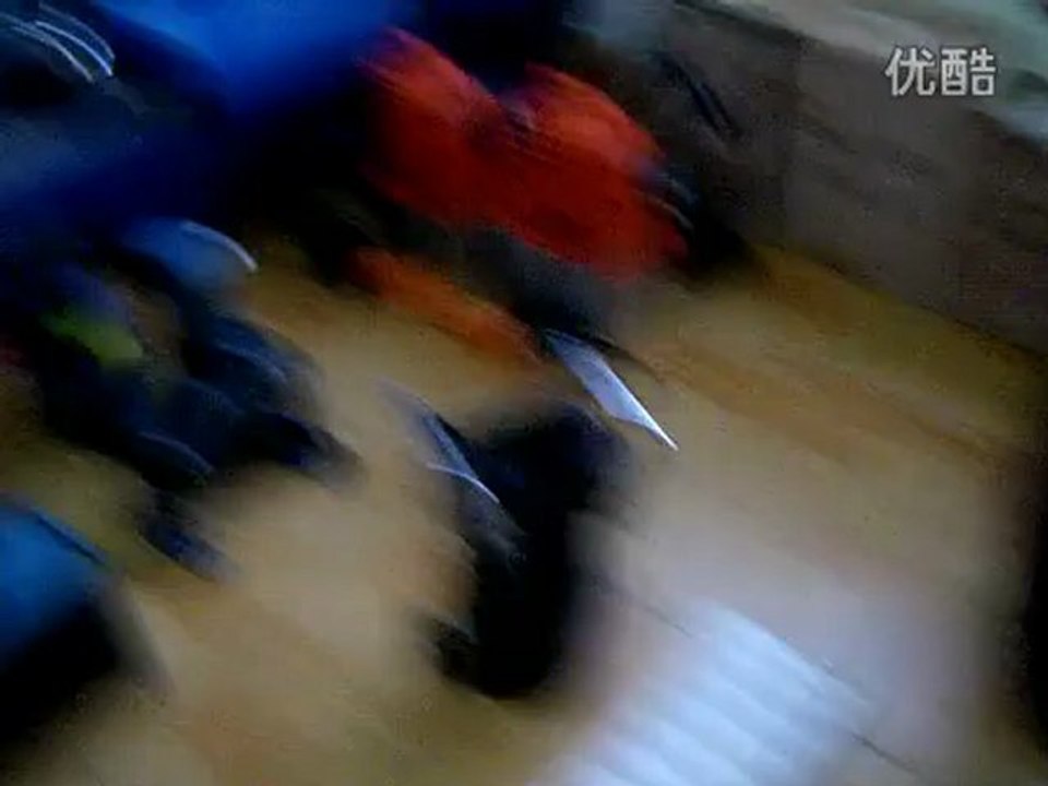 ĐẦU ÉP THỦY  LỰC 100 Tấn , 200 Tấn CO-60S, CO-100S, CO-200S