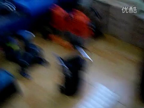 ĐẦU ÉP THỦY LỰC 100 Tấn , 200 Tấn CO-60S, CO-100S, CO-200S