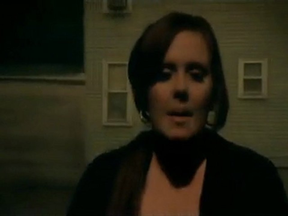 Adele-Hometown-Glory