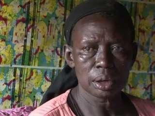 Peepoo, le sac qui sauve des vies et protège l'environnement