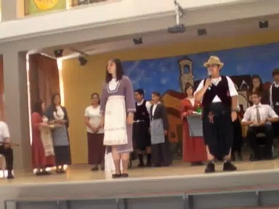 meeting_chypre_danse3_chanteurs