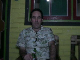 What sort of travel video do you want to see?