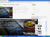 Download Torque Pro (OBD2 & Car) 1.5.70 (Android) Full Version Free NOW!