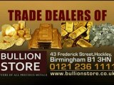 Buy Gold | Buy Gold Bullion Online | Cash for Gold | Buying & Sell Gold UK