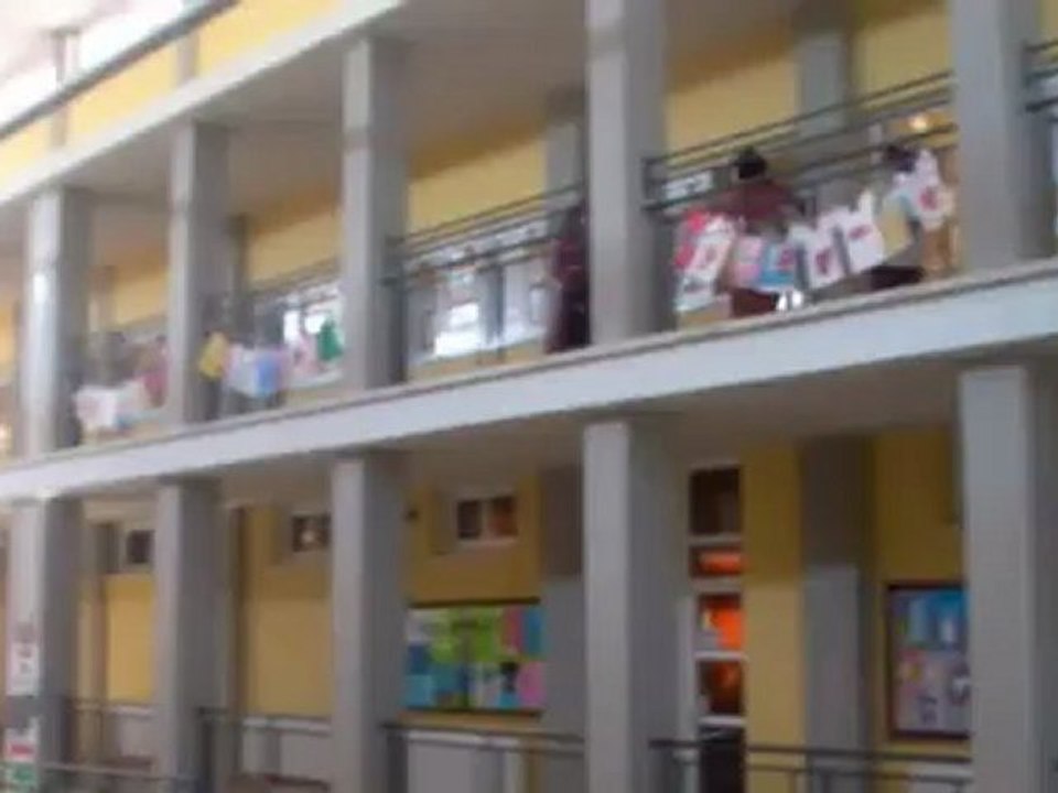 meeting_chypre_ecole