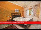 Ferienhaus/ Finca Mallorca TKH1256