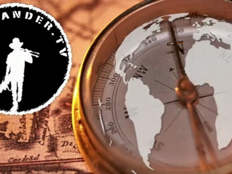 Bali massage with happy ending, Travel Video Guide - video Dailymotion