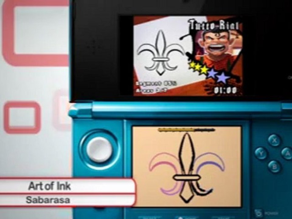 Les téléchargements de la semaine du 14/06/2012