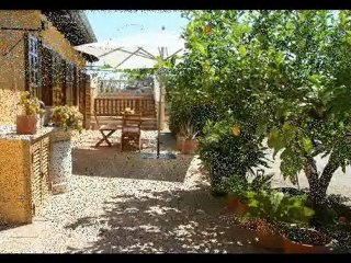 Ferienhaus Finca Mallorca AH5832