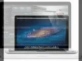 FOR SALE Apple MacBook Pro MD104LL/A 15.4-Inch Laptop (NEWEST VERSION)