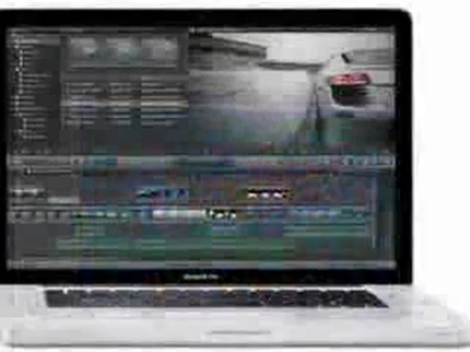 FOR SALE Apple MacBook Pro MD103LL/A 15.4-Inch Laptop (NEWEST VERSION)