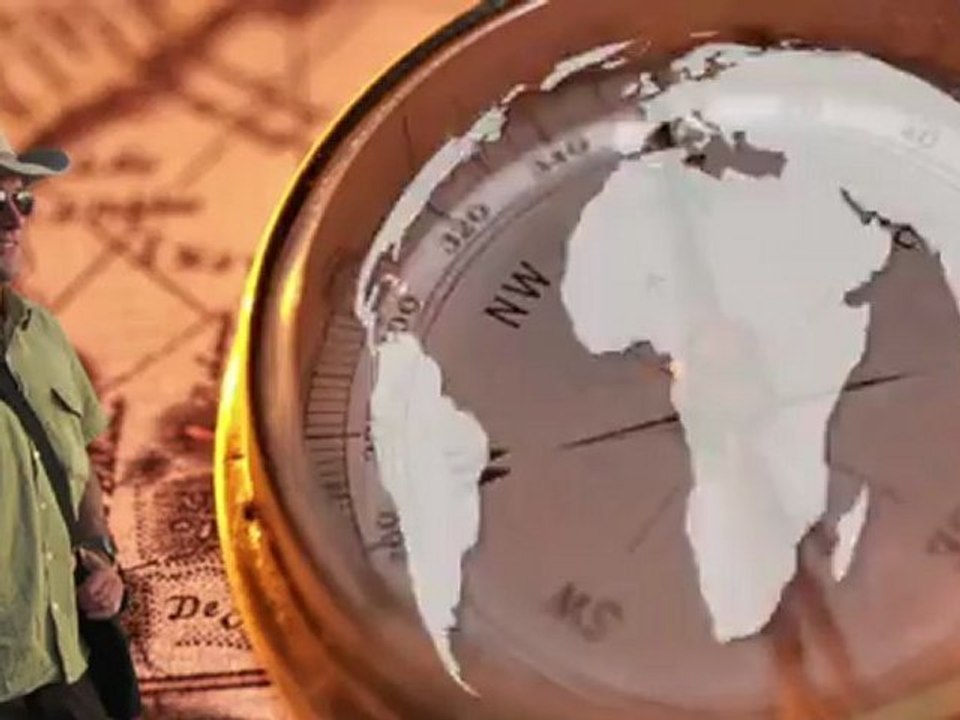 Fire Twirler, Perhentian Island, Malaysia