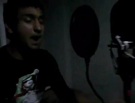 Mc Derdo ft QaRizMa Rap - [Yeter Artık İnanmam] Pır Fena