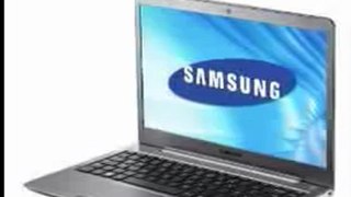 FOR SALE Samsung Series 5 NP530U4C-A01US 14-Inch Ultrabook (Light Titan)