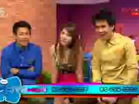 X เซ็กส์ Cute - แพรว - 2555-05-09