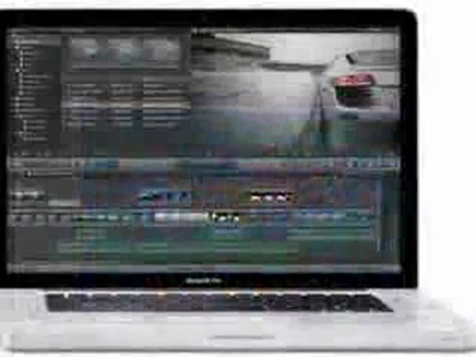 FOR SALE Apple MacBook Pro MD104LL/A 15.4-Inch Laptop (NEWEST VERSION)