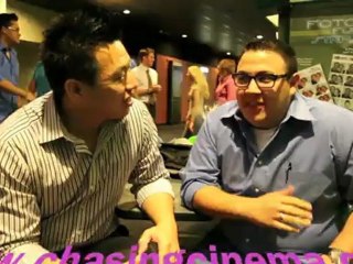 Adam Sandler's That's My Boy Premiere Screening in Las Vegas