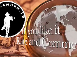 Manila, Jose Rizal, Rizal Park