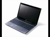 BEST BUY Acer Aspire AS5750Z-4835 15.6-Inch Laptop (Black)