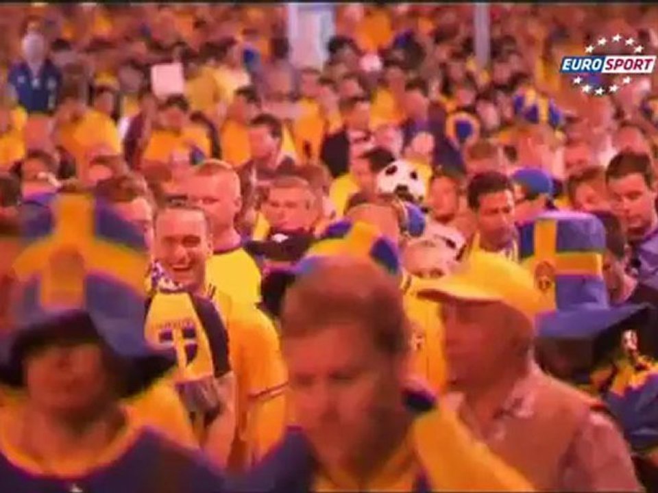 D Grubu'nda son durum