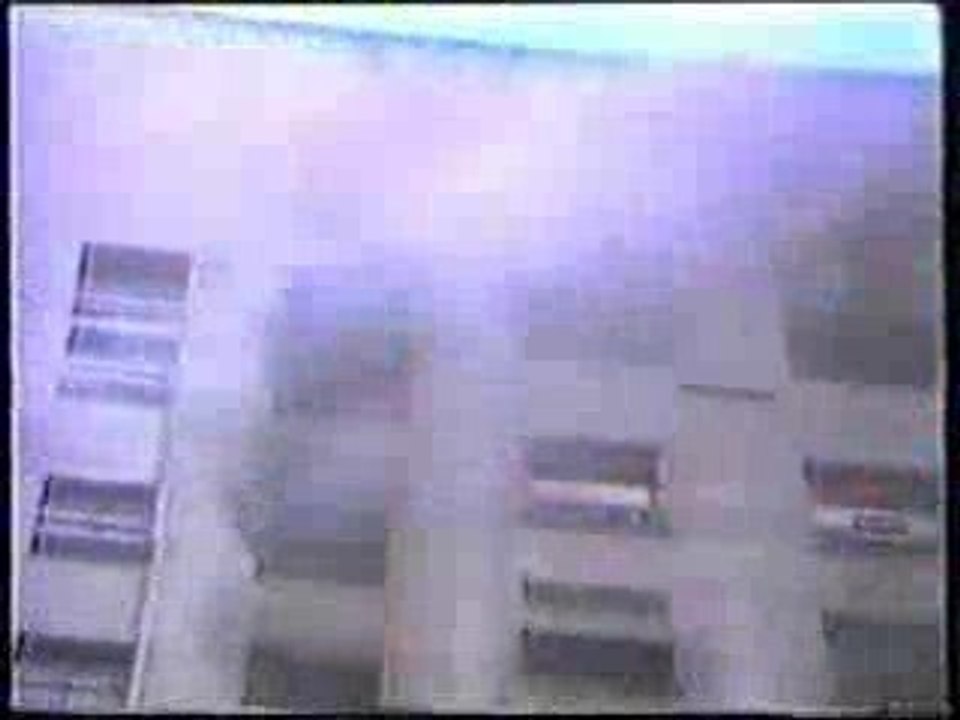 flatjump