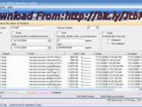 GetDataBack V 4.25 Full ISO and Keygen Download Torrent Files