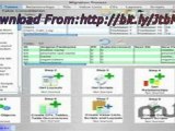 FmPro Migrator 6.79 Full ISO and Keygen Download Torrent Files