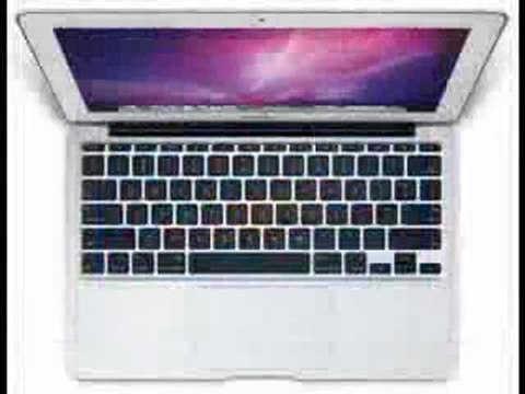 BEST BUY Apple MacBook Air MD224LL/A 11.6-Inch Laptop (NEWEST VERSION)