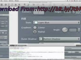 PaintCode 1.1.1 Full ISO and Keygen Download Torrent Files