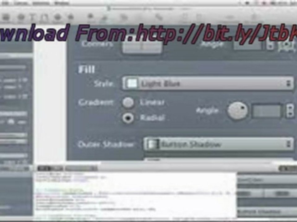 PaintCode 1.1.1 Full ISO and Keygen Download Torrent Files