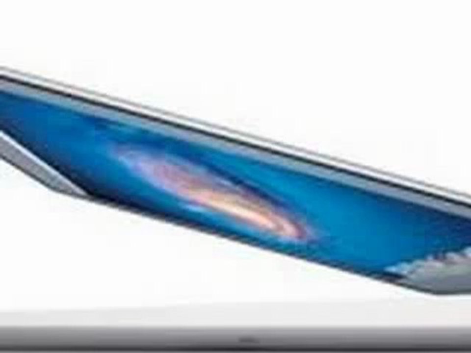 SPECIAL DISCOUNT Apple MacBook Air MD224LL/A 11.6-Inch Laptop (NEWEST VERSION)