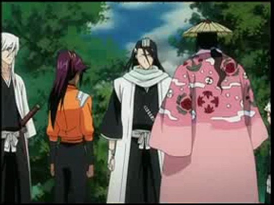 เน€เธ—เธเธกเธฃเธ“เธฐ เธ•เธญเธเธ—เธตเน 185