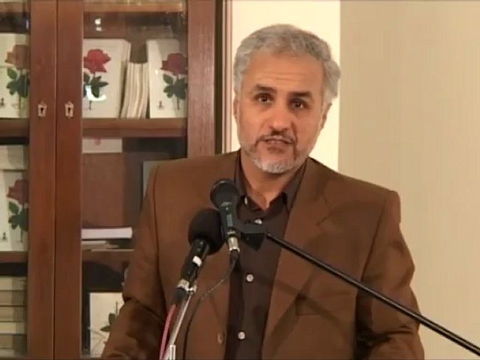 اگر دختران بروند سربازی آنگاه دانشگاه میشود پسرگاه