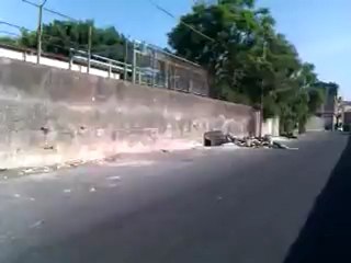 Scuola dell'infanzia via Moncada Catania