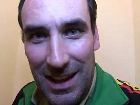 Japanese Toilets, High Tech bum washers